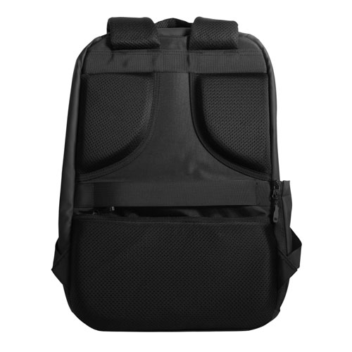 Mochila Hw Executive - Imagen 2
