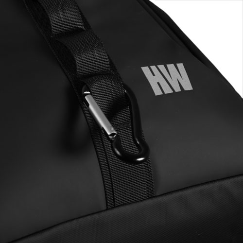 Mochila Hw Executive - Imagen 3