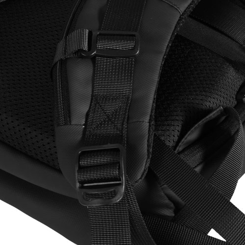 Mochila Hw Executive - Imagen 4