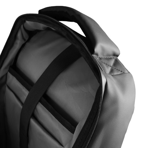 Mochila Hw Executive - Imagen 5