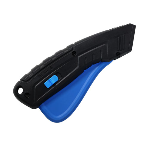 Cuchillo Cartonero Swift - Imagen 2