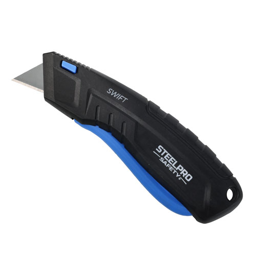 Cuchillo Cartonero Swift - Imagen 3