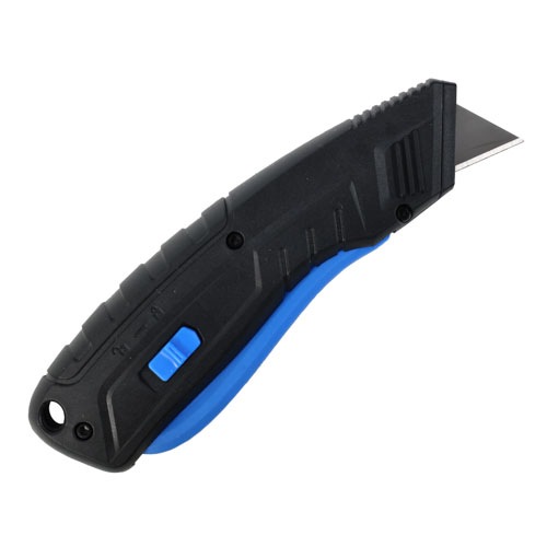 Cuchillo Cartonero Swift - Imagen 4