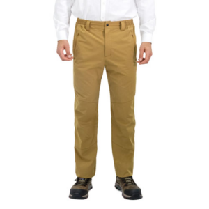 Pantalon Wild Sand