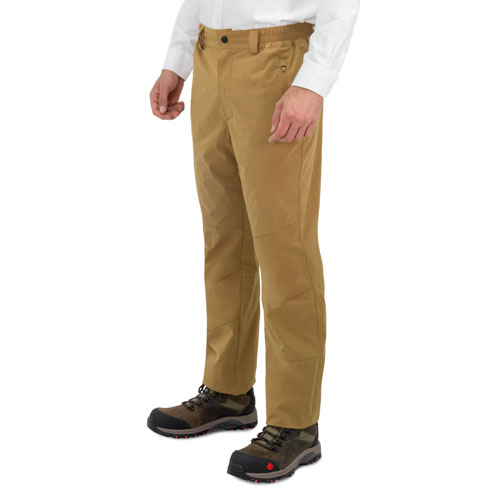 Pantalon Wild Sand - Imagen 2