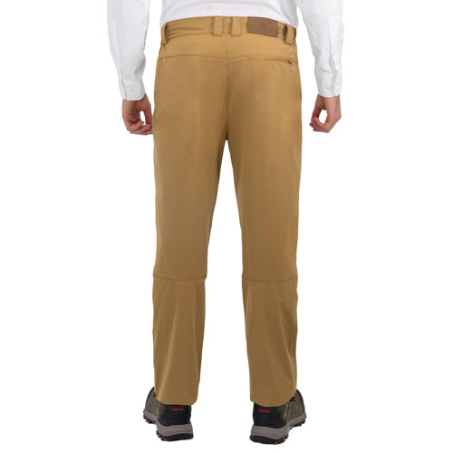 Pantalon Wild Sand - Imagen 3