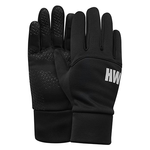 Guante Térmico Neo Sport Hw