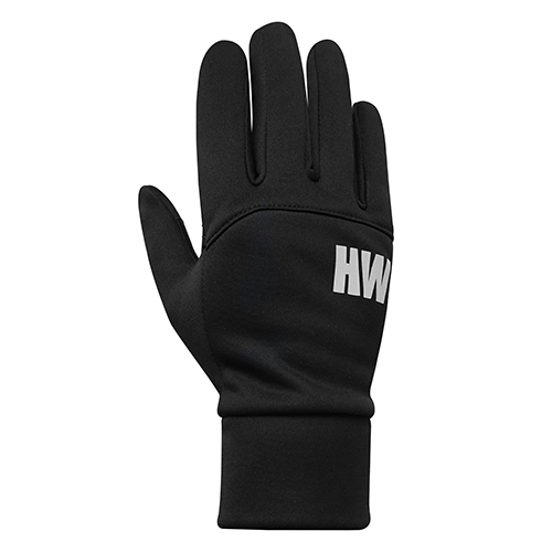 Guante Térmico Neo Sport Hw - Imagen 2