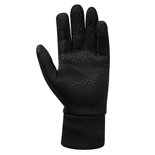 Guante Térmico Neo Sport Hw - Imagen 3
