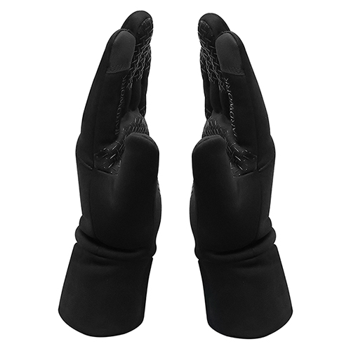 Guante Térmico Neo Sport Hw - Imagen 4