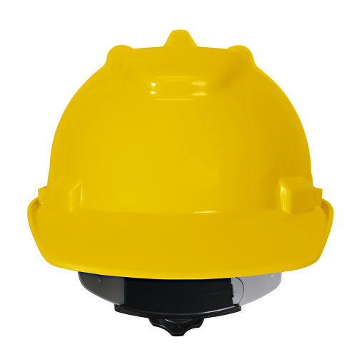 Casco de Seguridad Steelpro Monster Roller - Imagen 2