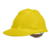 Amarillo