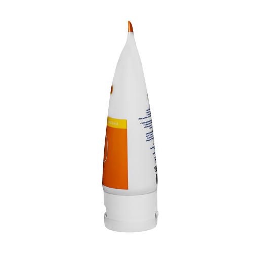 Crema Protección Solar 60 ml Premium - Imagen 4