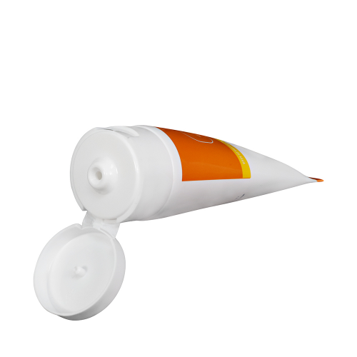 Crema Protección Solar 60 ml Premium - Imagen 5