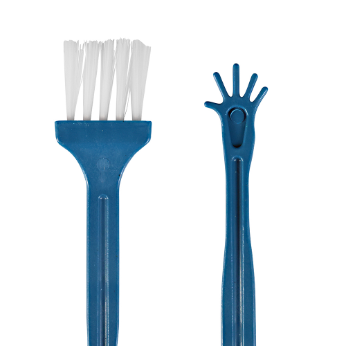 Kit De Limpieza Para Lentes Y Pantallas - Imagen 4