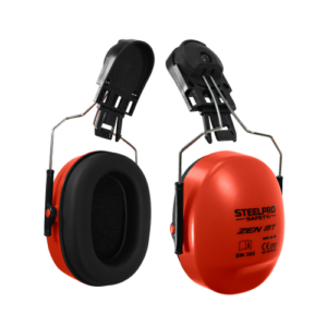 FONO ZEN MT SNR 28dB PARA CASCO MTA ABS
