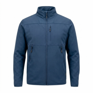 Polar Hw Delta Pro Azul