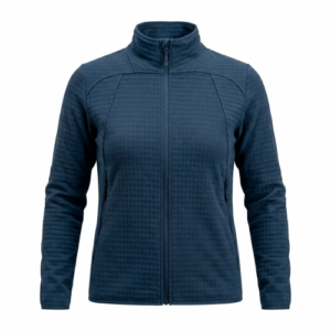 Polar Hw Delta Pro Mujer Azul