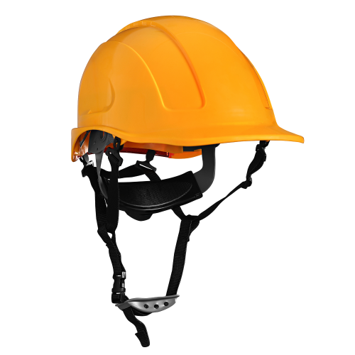 Casco de Seguridad Steelpro Mountain (MTA) Full Abs Full - Imagen 2