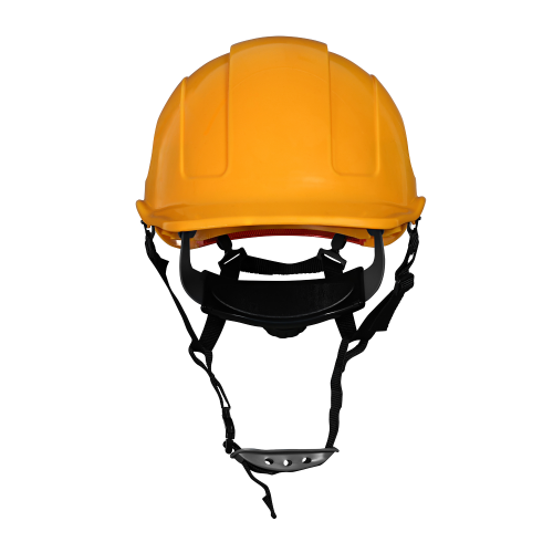 Casco de Seguridad Steelpro Mountain (MTA) Full Abs Full - Imagen 3