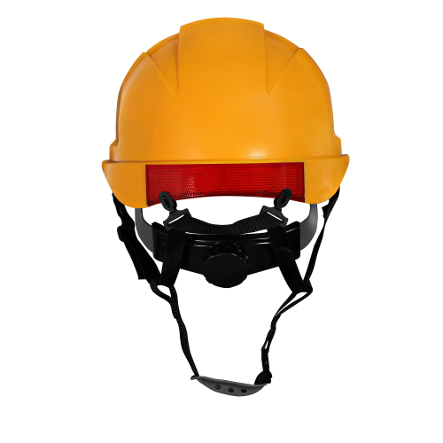 Casco de Seguridad Steelpro Mountain (MTA) Full Abs Full - Imagen 4