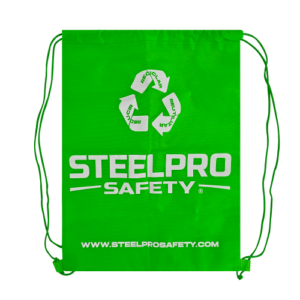 Casco de Seguridad Steelpro Mountain (MTA) Full Abs Full