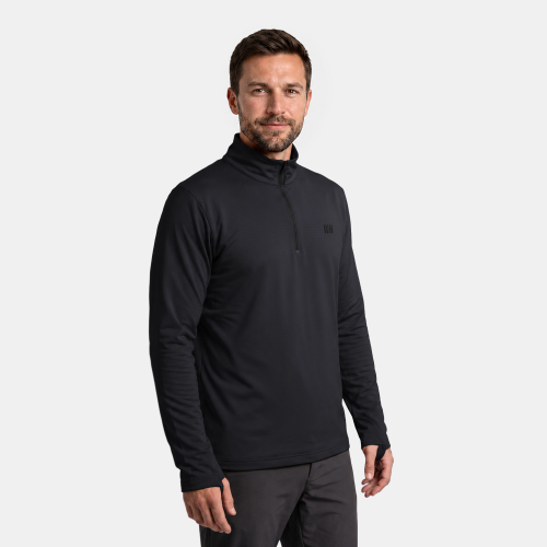 Polar Hw Omega Hombre Negro