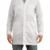 Blanca
