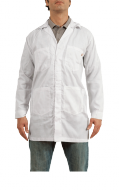 Cotona Blanca
