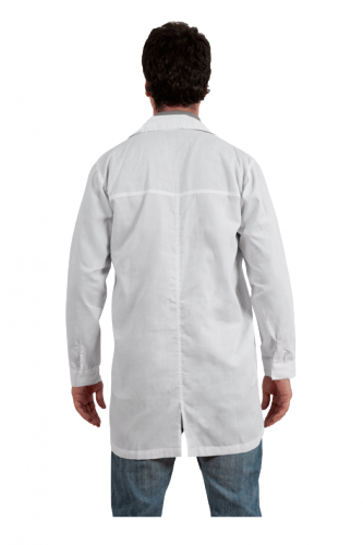 Cotona Blanca - Imagen 2