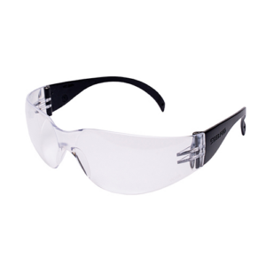 Lente Spy Af