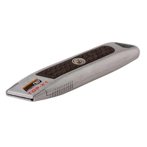 Cuchillo Cartonero Top X 1