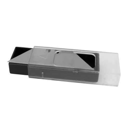 Repuesto Cuchillo Cartonero Top X - Imagen 2