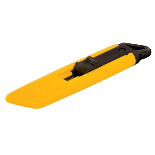 Cuchillo Cartonero X 3
