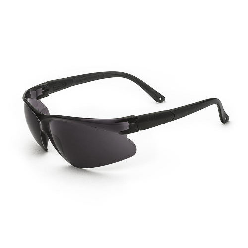 Lente Aero Af - Imagen 2