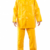 Amarillo