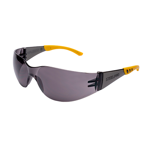 Lente Spy Flex Af - Imagen 2