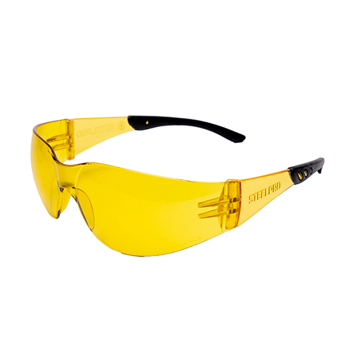 Lente Spy Flex Af - Imagen 3