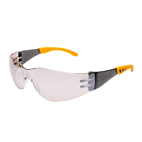 Lente Spy Flex Af - Imagen 4