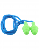 Protector de Oídos TAPON EP T06 C/BOLSA HIGENICA