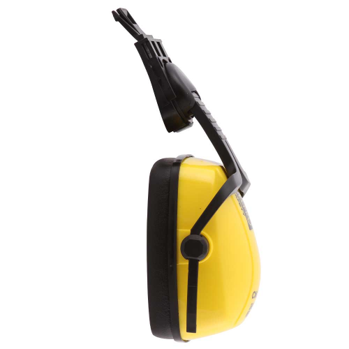 Fono Cm 501 Para Casco Isp - Imagen 4