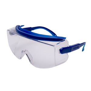 Lente Top Gun Optico Af Ultra