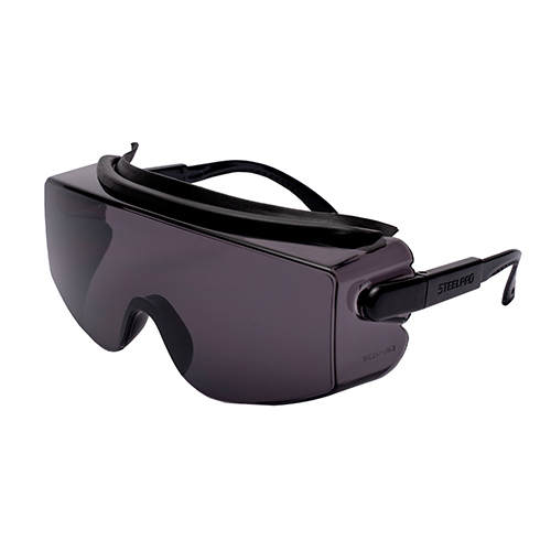 Lente Top Gun Optico Af Ultra - Imagen 2