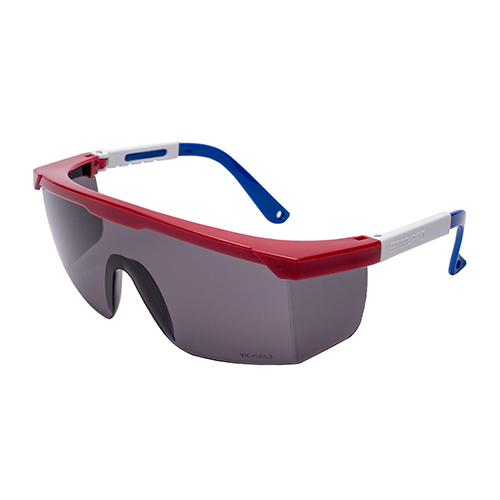 Lente Top Gun Af Ultra - Imagen 2