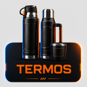 TERMOS